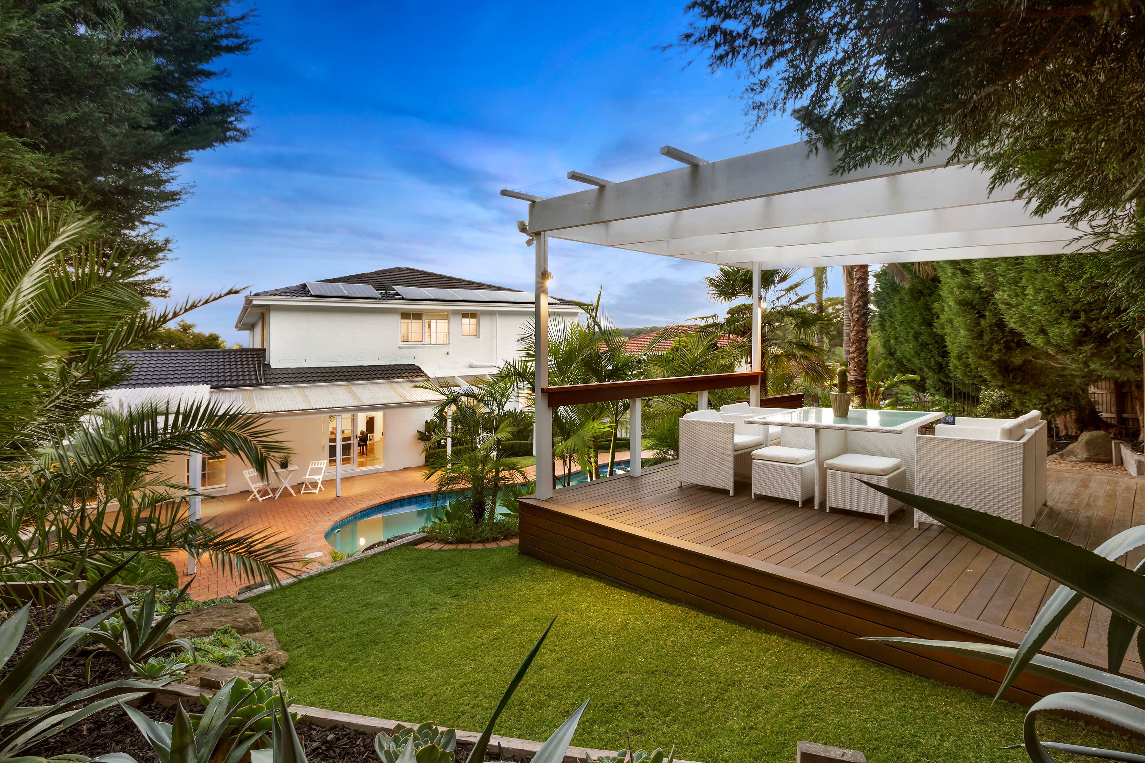 10 Ellerton Court, Donvale VIC 3111, Donvale - Image 1