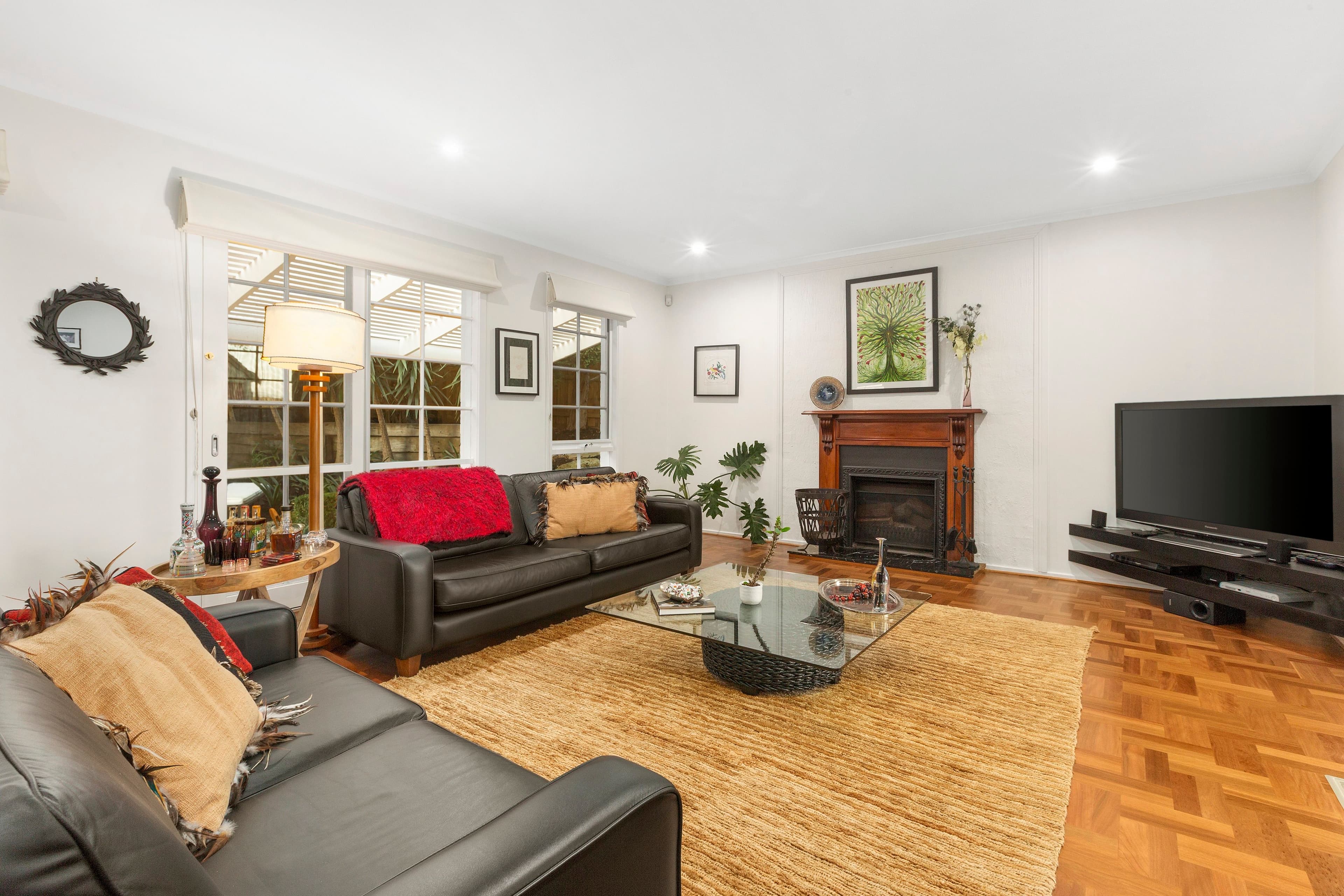 10 Ellerton Court, Donvale VIC 3111, Donvale - Thumbnail 2