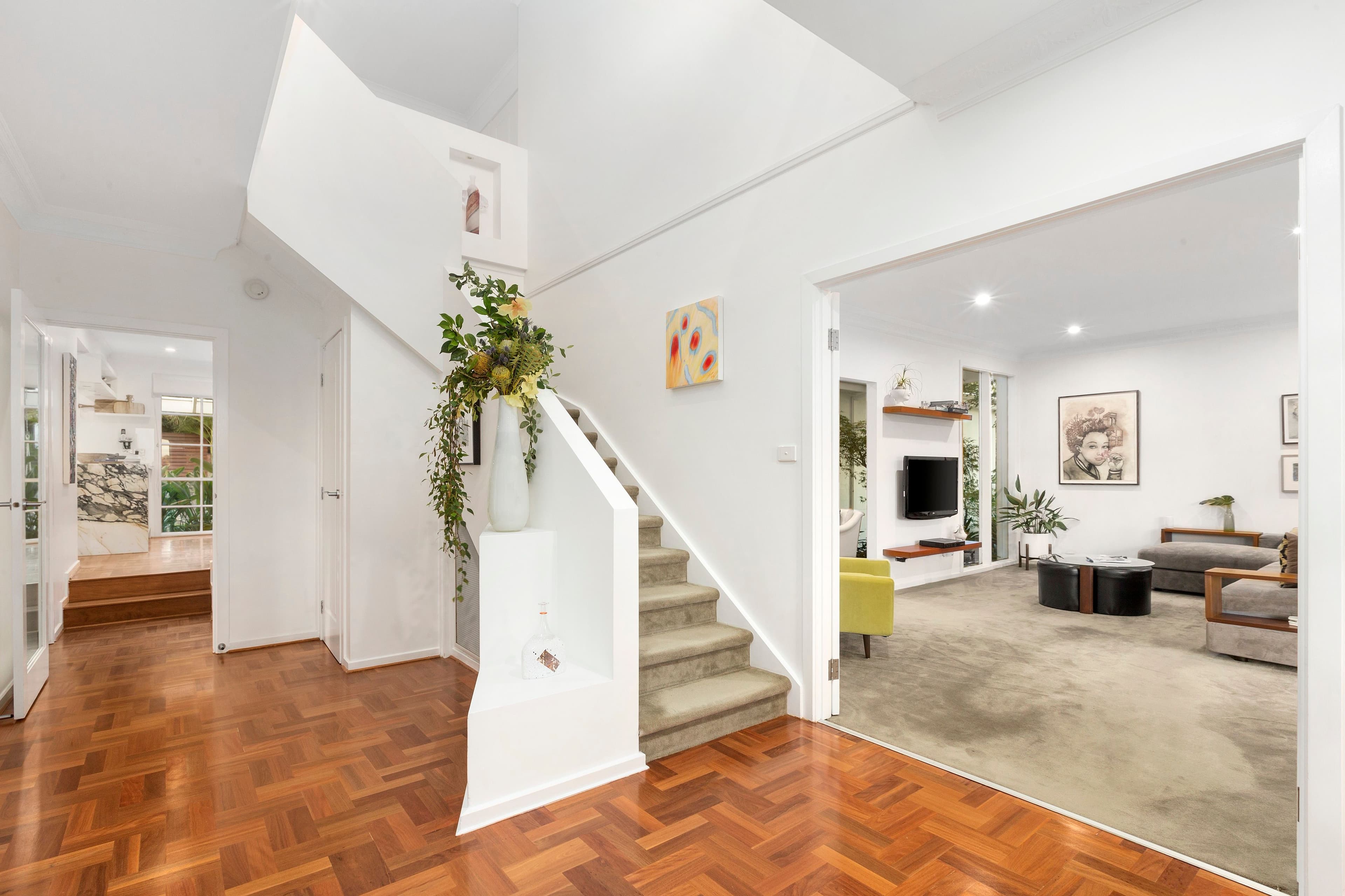 10 Ellerton Court, Donvale VIC 3111, Donvale - Thumbnail 3