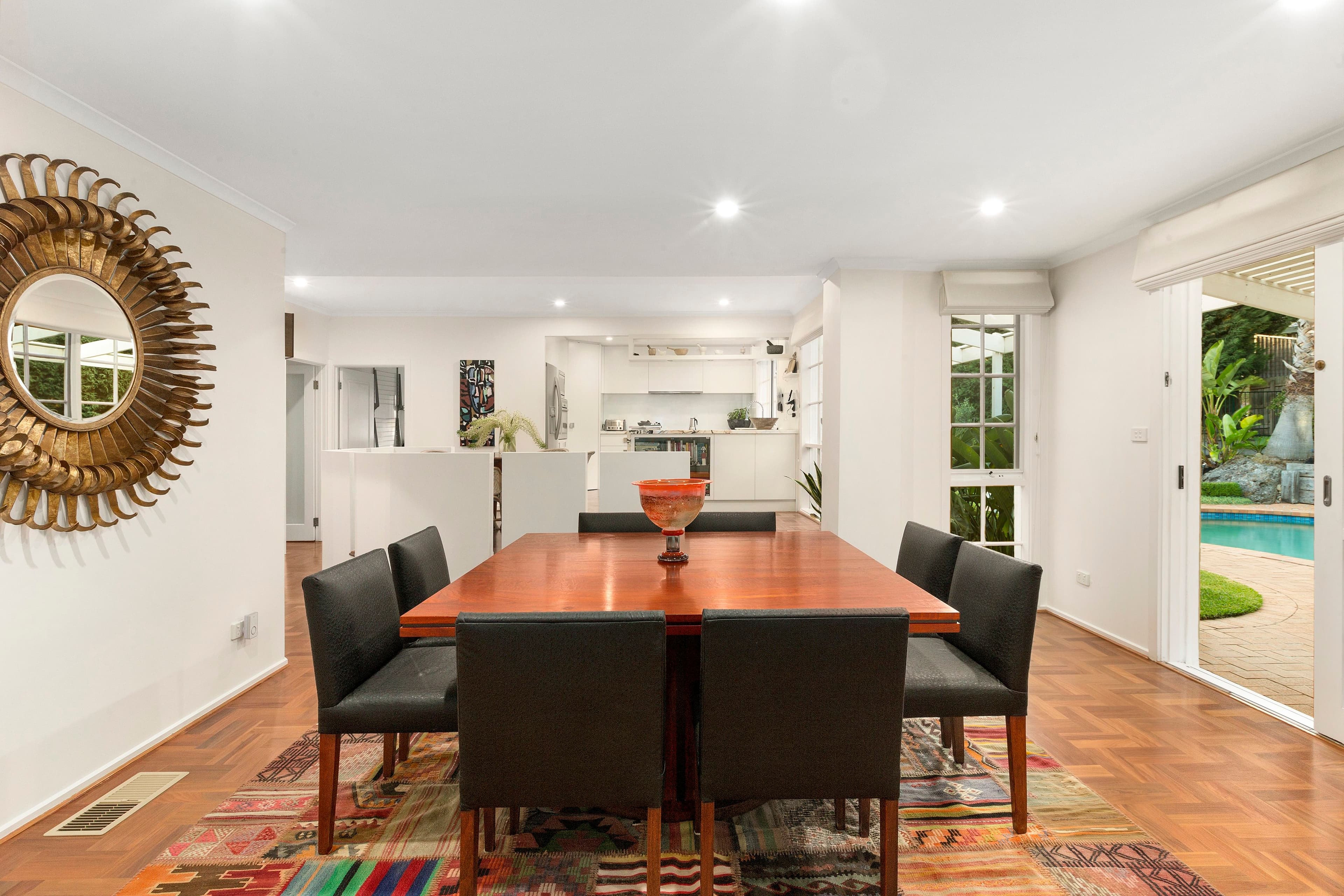 10 Ellerton Court, Donvale VIC 3111, Donvale - Thumbnail 4