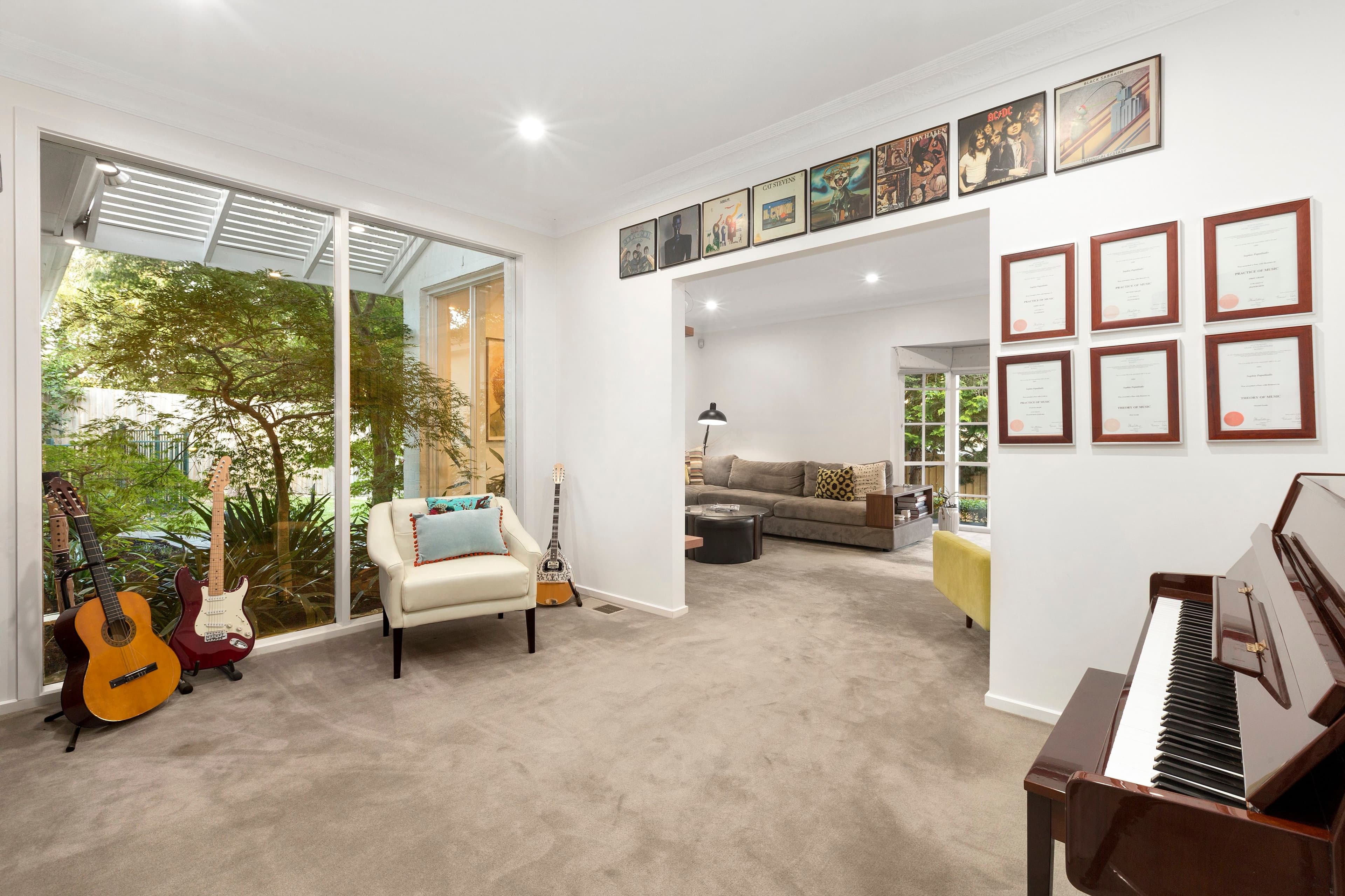 10 Ellerton Court, Donvale VIC 3111, Donvale - Thumbnail 5