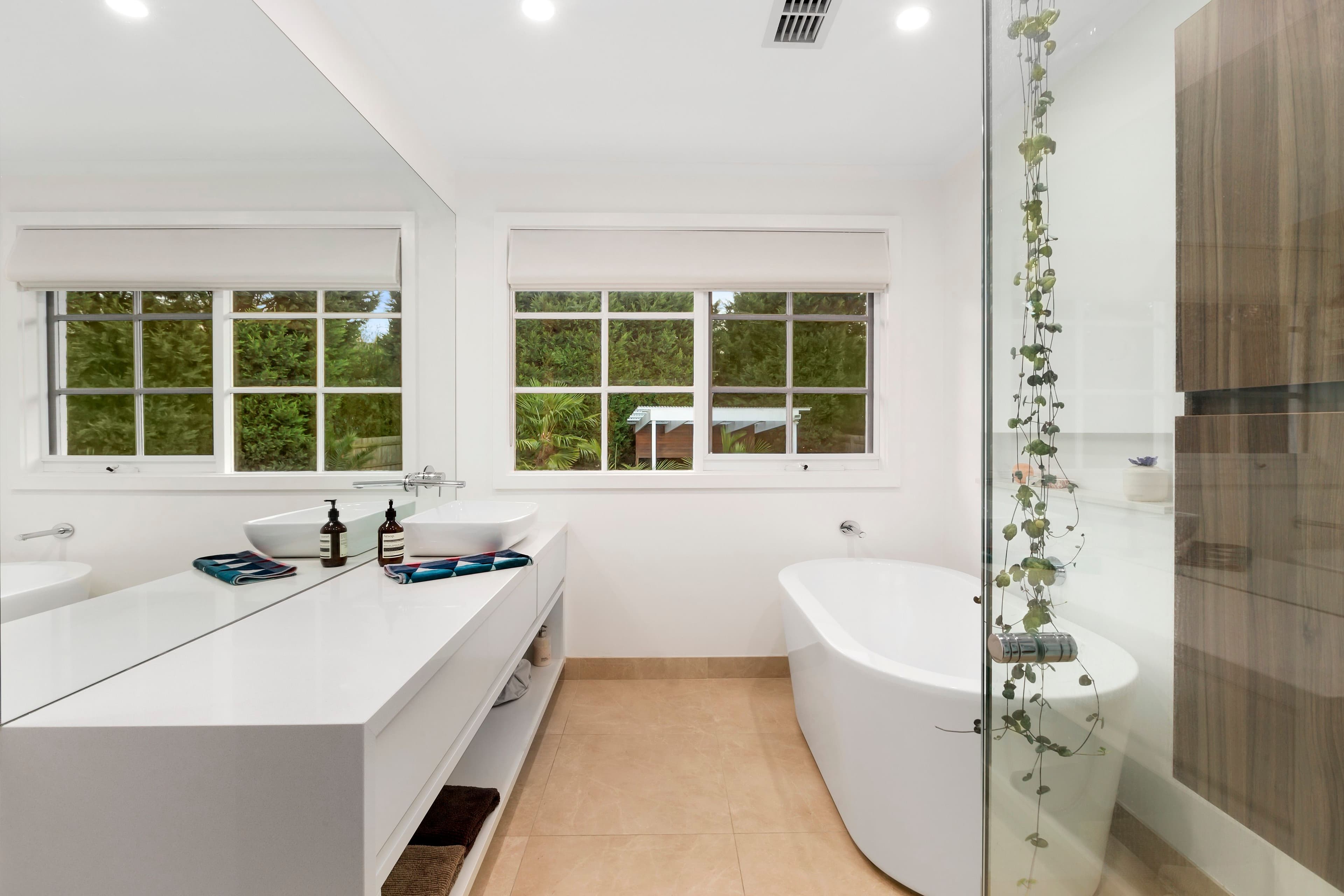 10 Ellerton Court, Donvale VIC 3111, Donvale - Thumbnail 6
