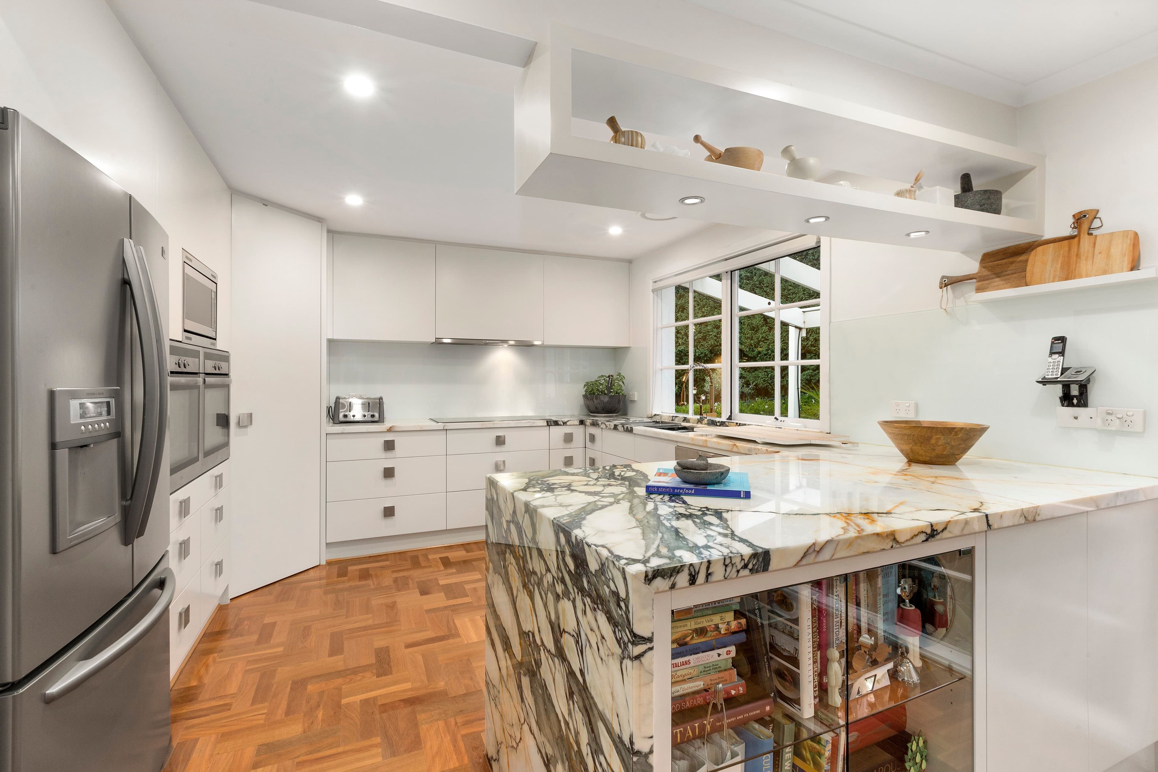 10 Ellerton Court, Donvale VIC 3111, Donvale - Thumbnail 8
