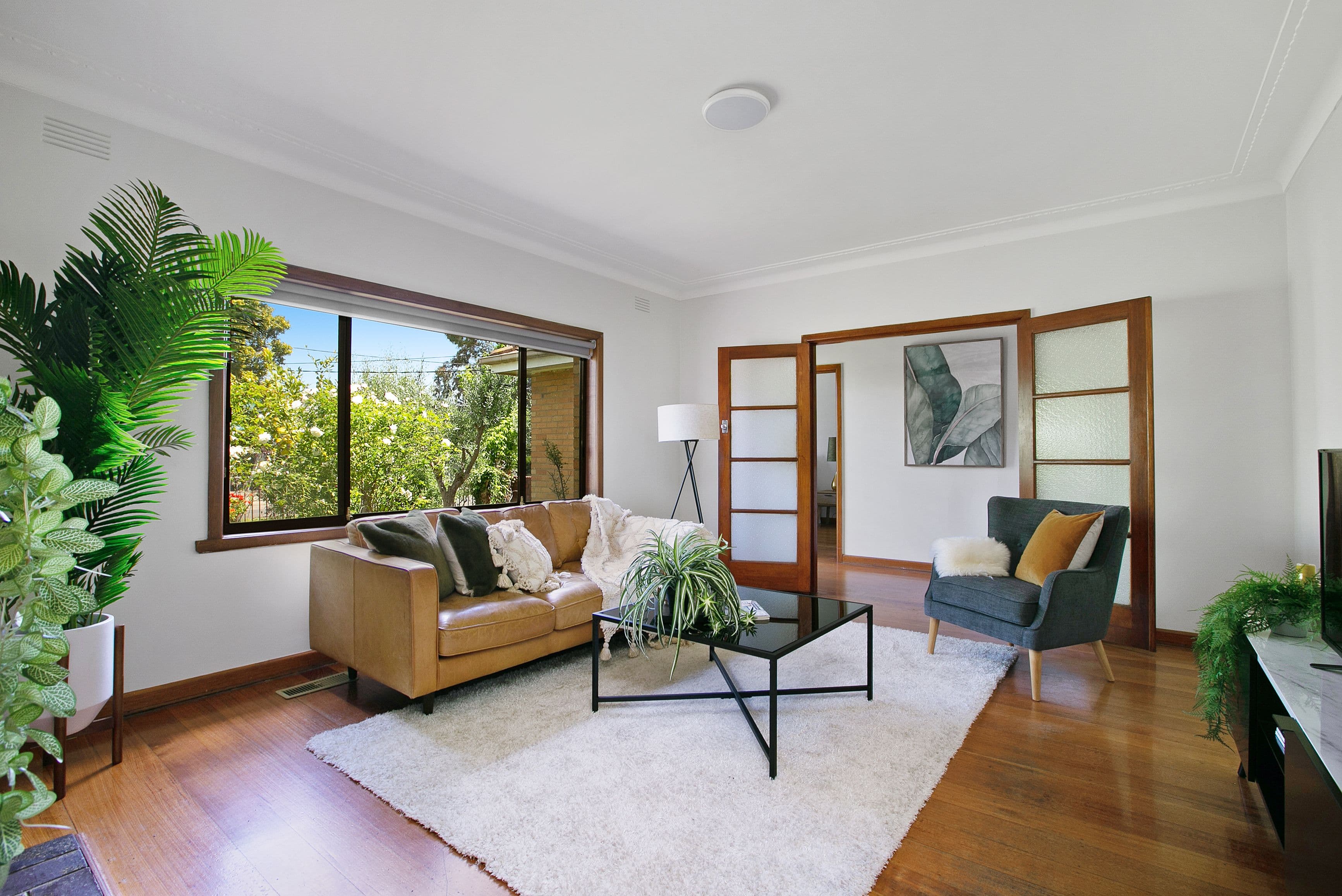 8 Jess Street, Reservoir VIC 3073, Reservoir - Thumbnail 3