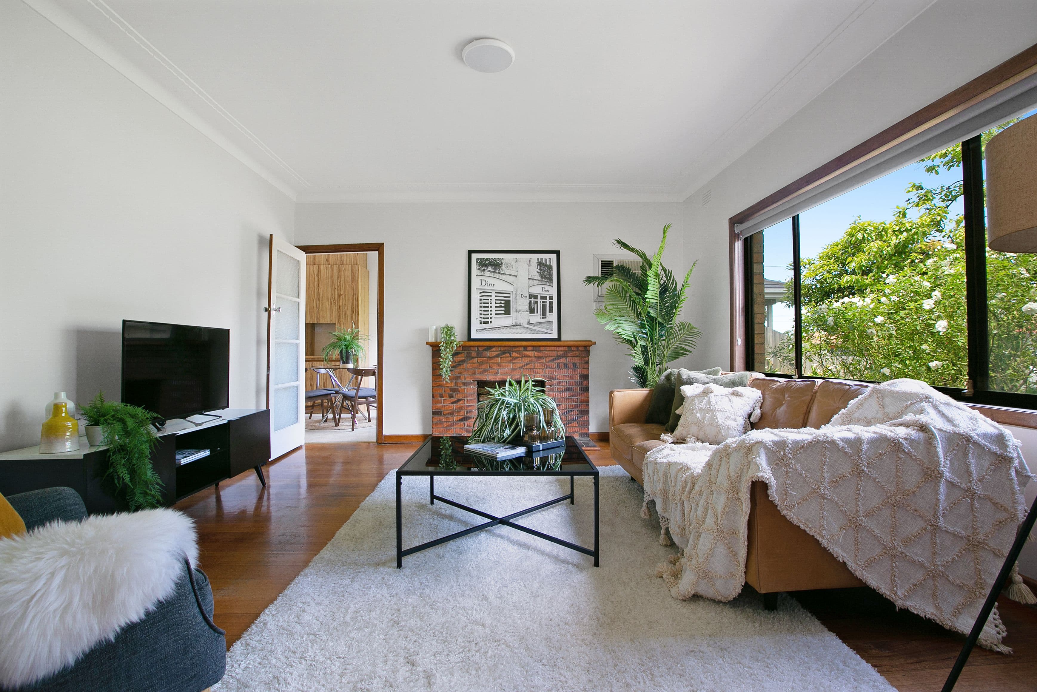 8 Jess Street, Reservoir VIC 3073, Reservoir - Thumbnail 4