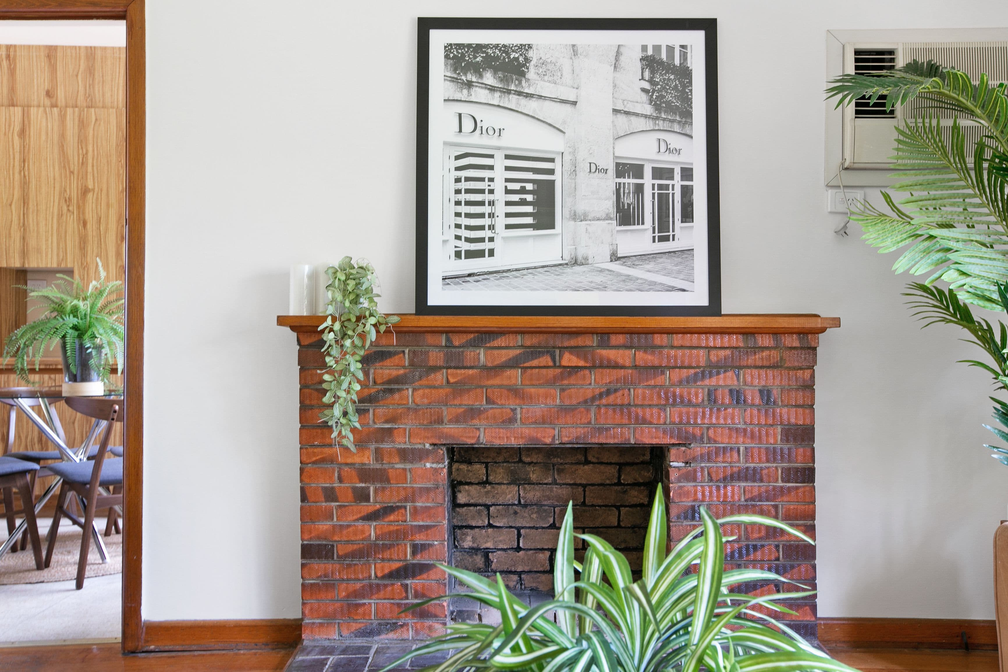 8 Jess Street, Reservoir VIC 3073, Reservoir - Thumbnail 5