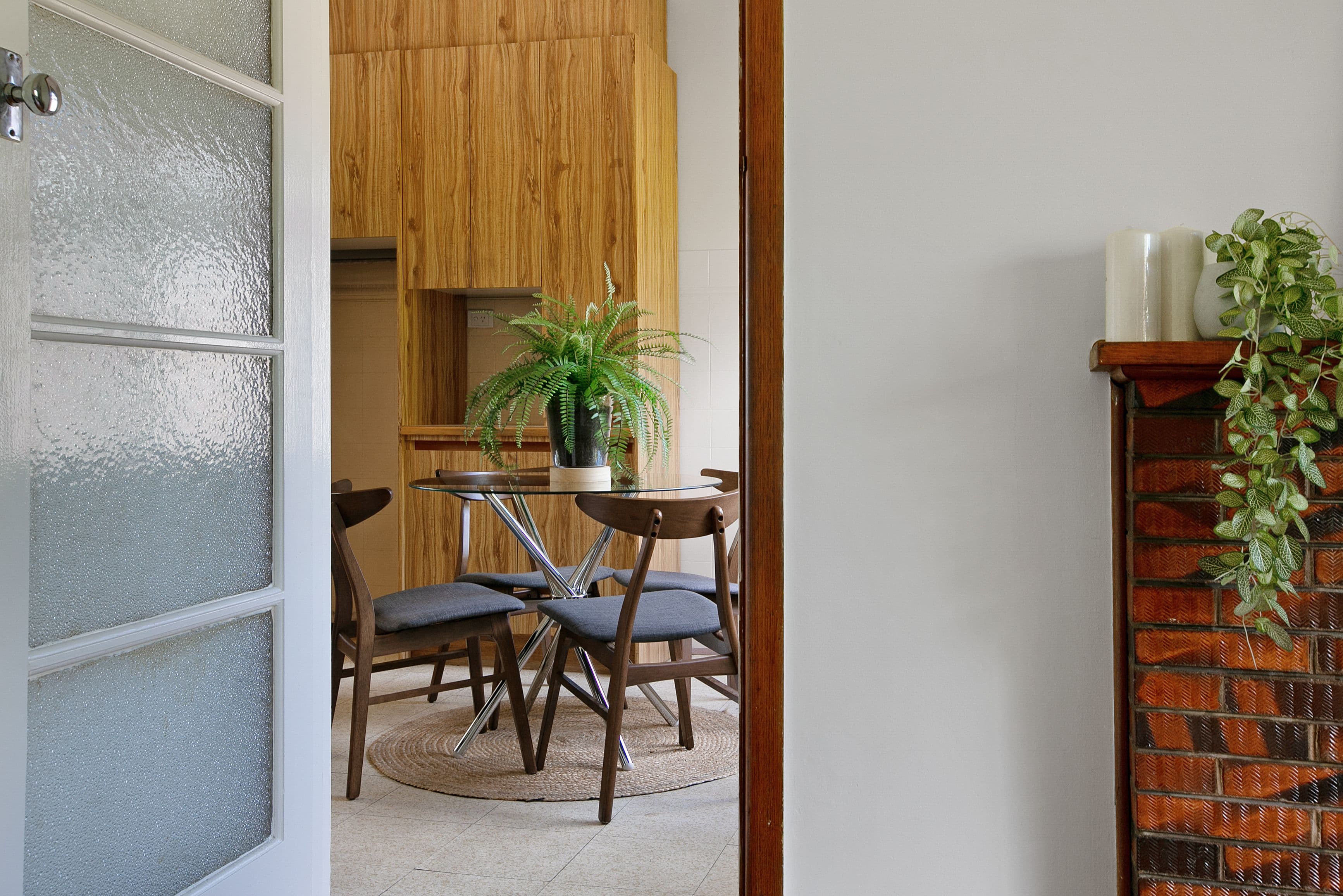 8 Jess Street, Reservoir VIC 3073, Reservoir - Thumbnail 6
