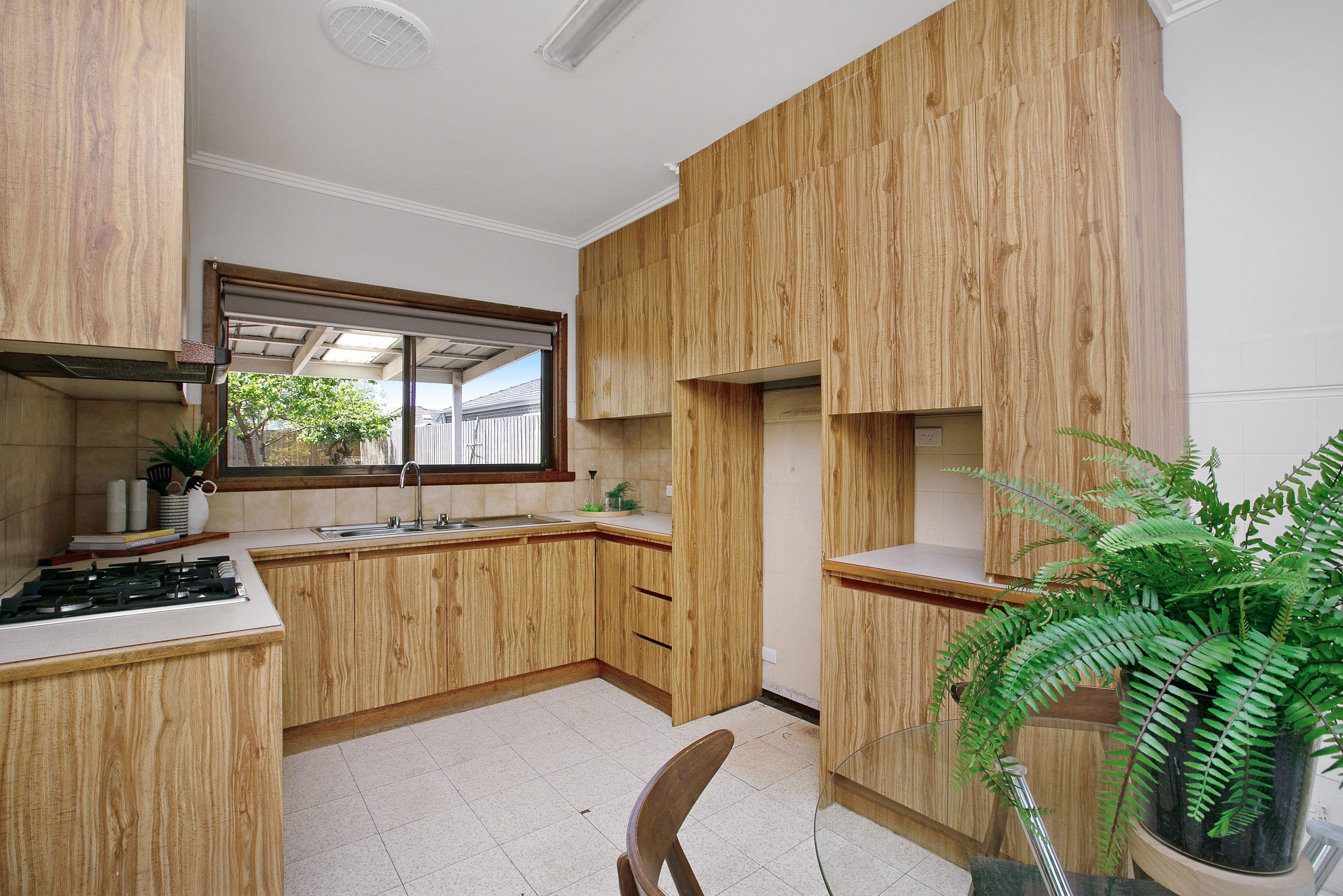 8 Jess Street, Reservoir VIC 3073, Reservoir - Thumbnail 7