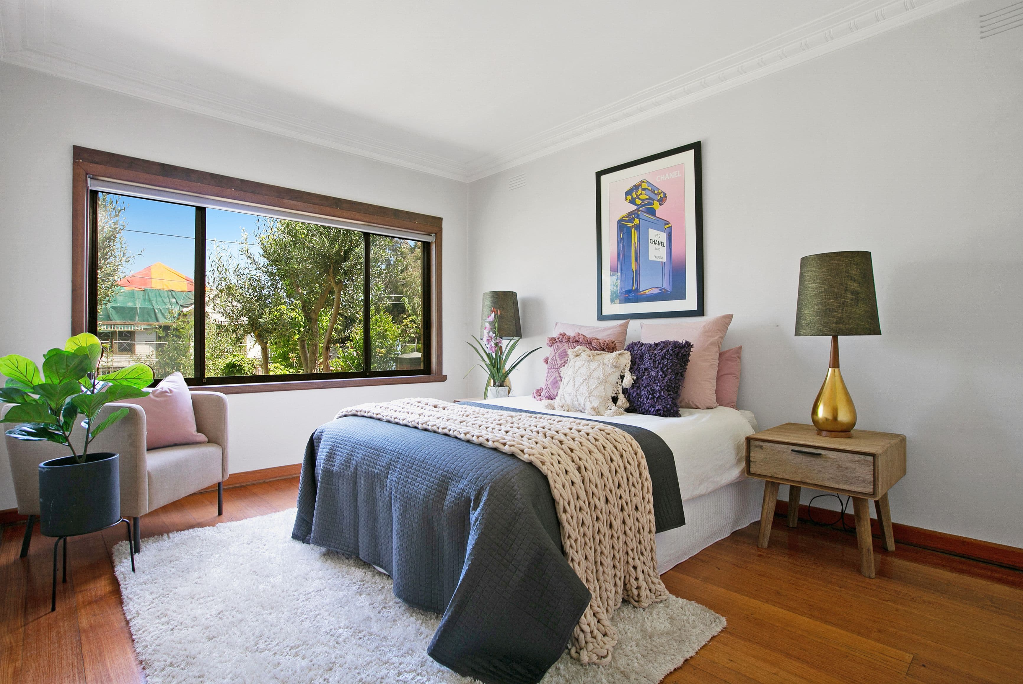 8 Jess Street, Reservoir VIC 3073, Reservoir - Thumbnail 8