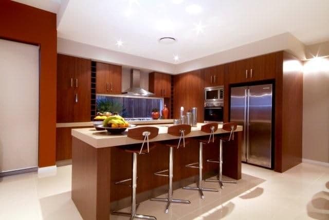 19 Saba Court, MIDDLE RIDGE QLD 4350, Middle Ridge - Thumbnail 2