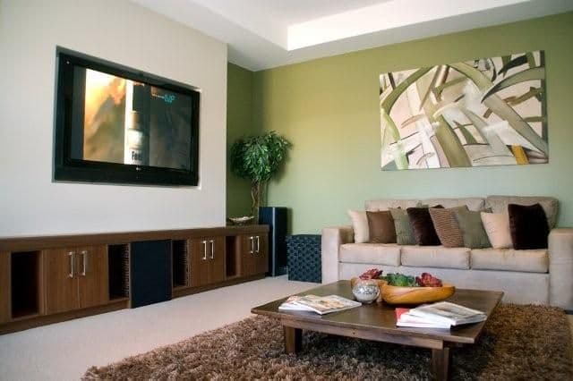 19 Saba Court, MIDDLE RIDGE QLD 4350, Middle Ridge - Thumbnail 4