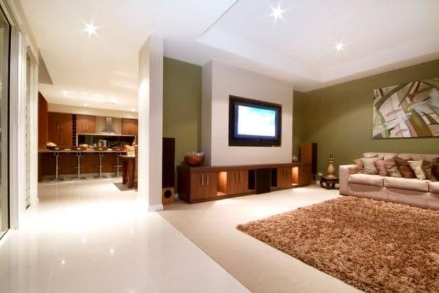 19 Saba Court, MIDDLE RIDGE QLD 4350, Middle Ridge - Thumbnail 6