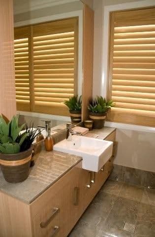 19 Saba Court, MIDDLE RIDGE QLD 4350, Middle Ridge - Thumbnail 7