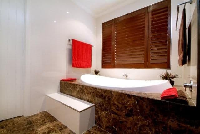19 Saba Court, MIDDLE RIDGE QLD 4350, Middle Ridge - Thumbnail 8