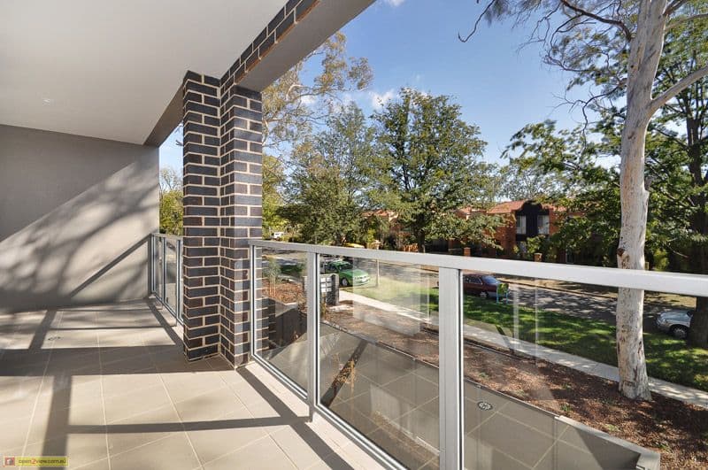 68 Macleay Street, Turner ACT 2612, Turner - Image 1
