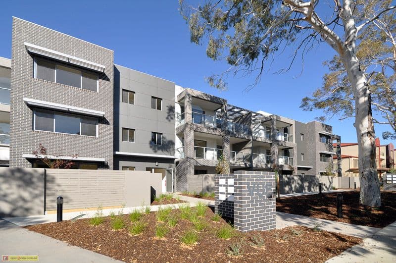 68 Macleay Street, Turner ACT 2612, Turner - Thumbnail 2