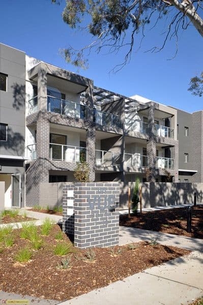 68 Macleay Street, Turner ACT 2612, Turner - Thumbnail 3