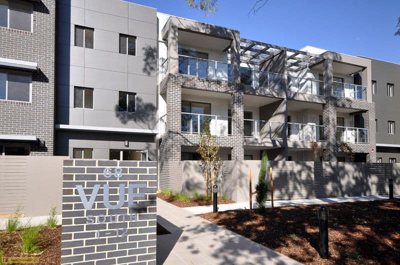 68 Macleay Street, Turner ACT 2612, Turner - Thumbnail 4