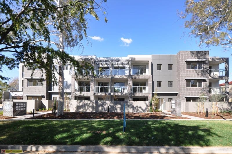 68 Macleay Street, Turner ACT 2612, Turner - Thumbnail 5