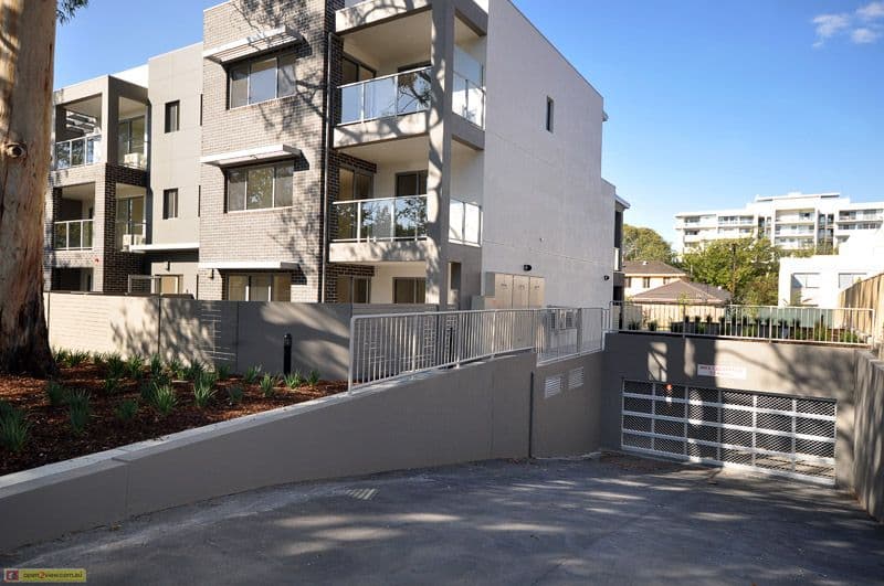 68 Macleay Street, Turner ACT 2612, Turner - Thumbnail 6