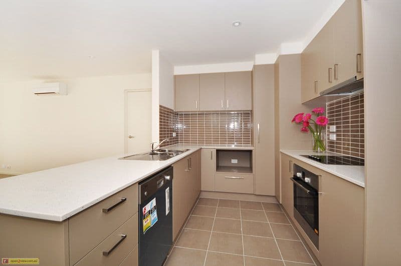 68 Macleay Street, Turner ACT 2612, Turner - Thumbnail 7