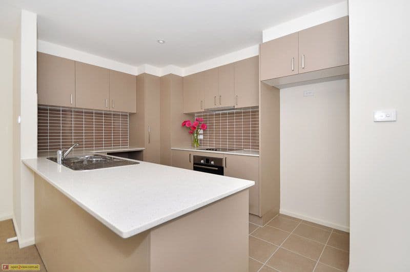 68 Macleay Street, Turner ACT 2612, Turner - Thumbnail 8