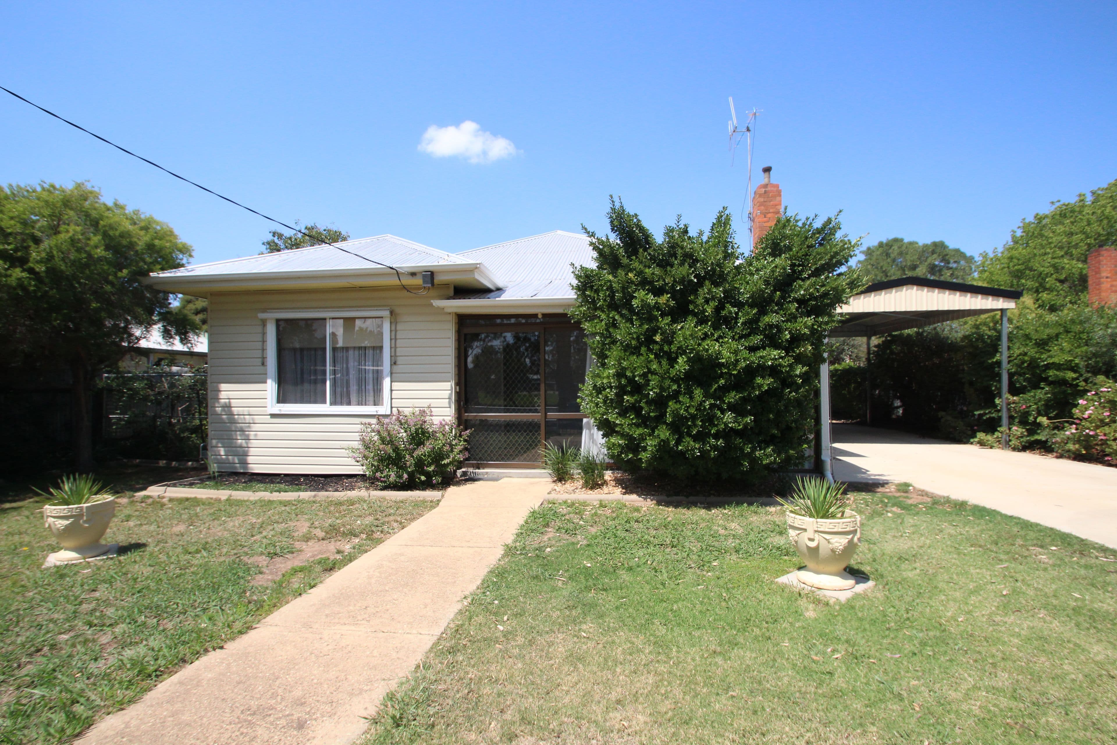 16 Elizabeth Street, Cobram VIC 3644, Cobram - Image 1