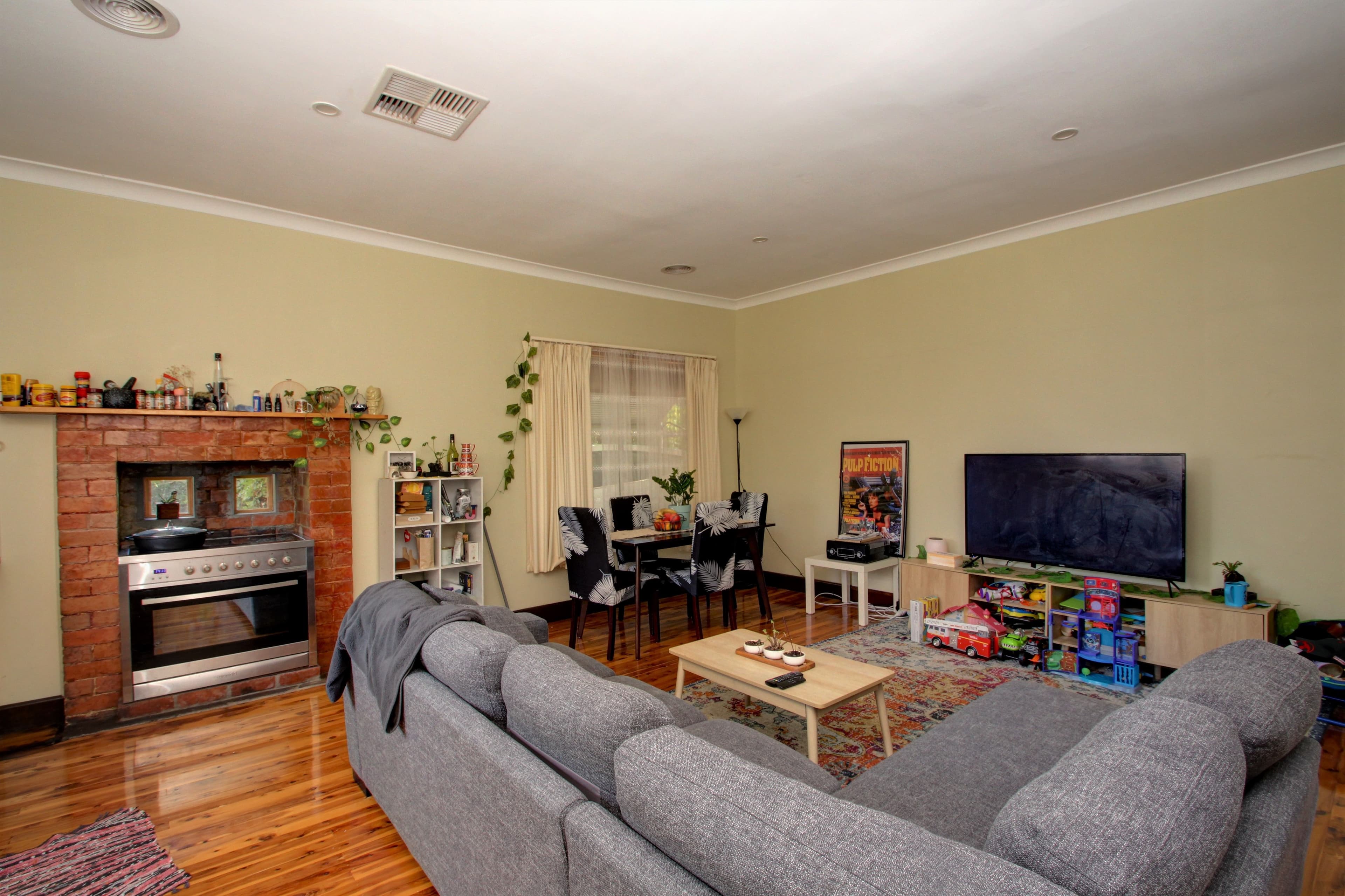 16 Elizabeth Street, Cobram VIC 3644, Cobram - Thumbnail 2