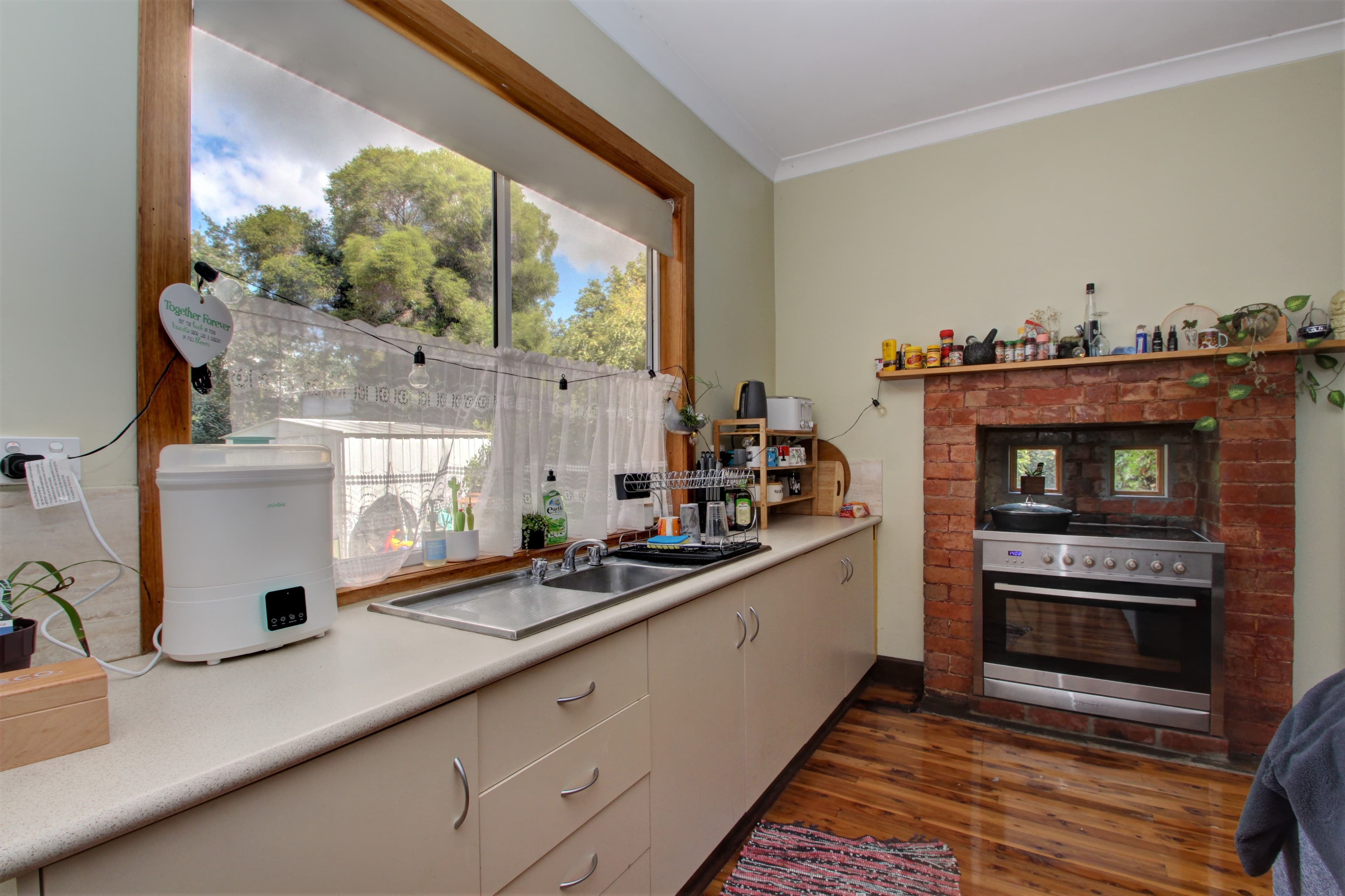 16 Elizabeth Street, Cobram VIC 3644, Cobram - Thumbnail 4