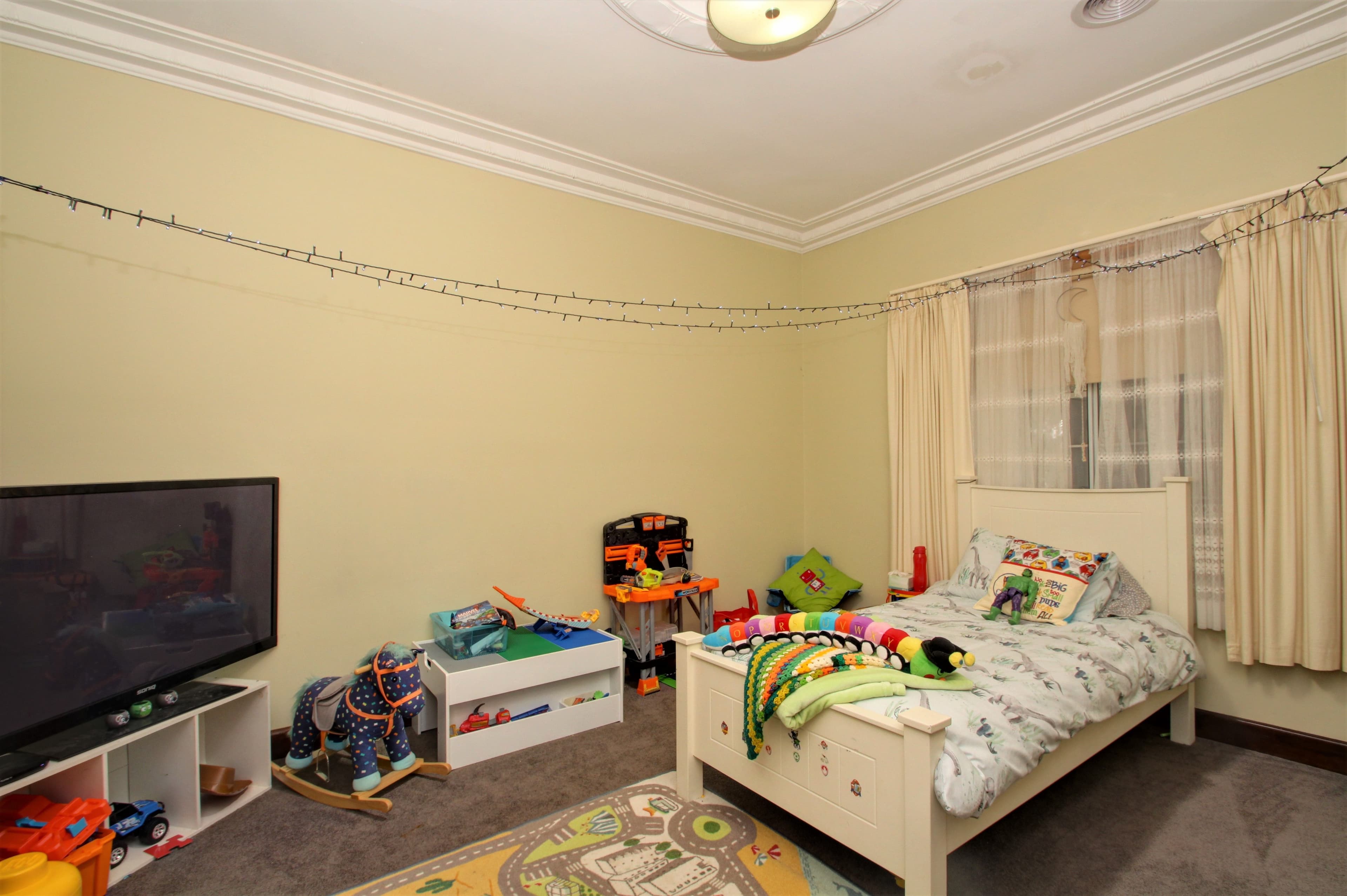 16 Elizabeth Street, Cobram VIC 3644, Cobram - Thumbnail 6
