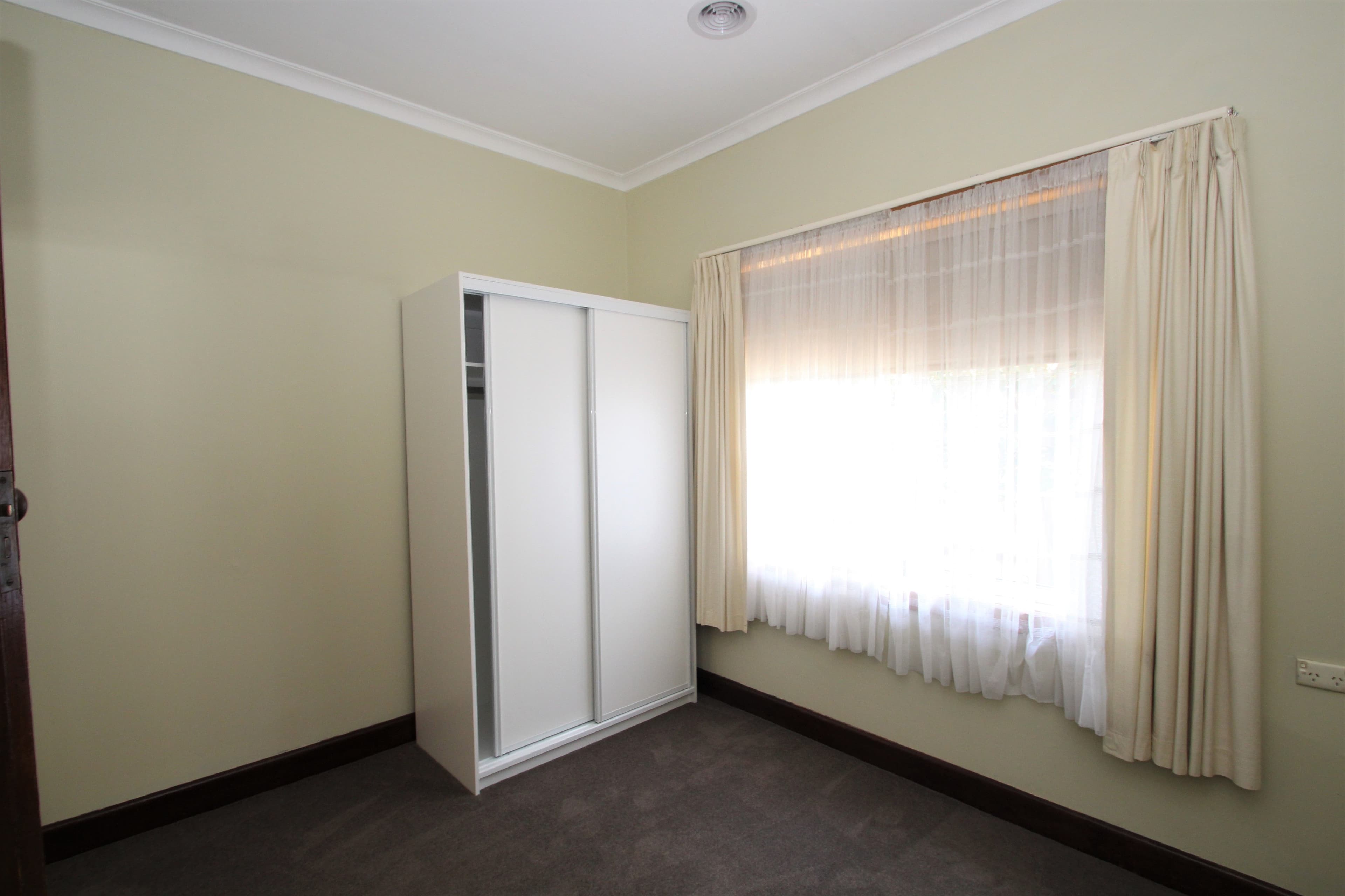 16 Elizabeth Street, Cobram VIC 3644, Cobram - Thumbnail 7
