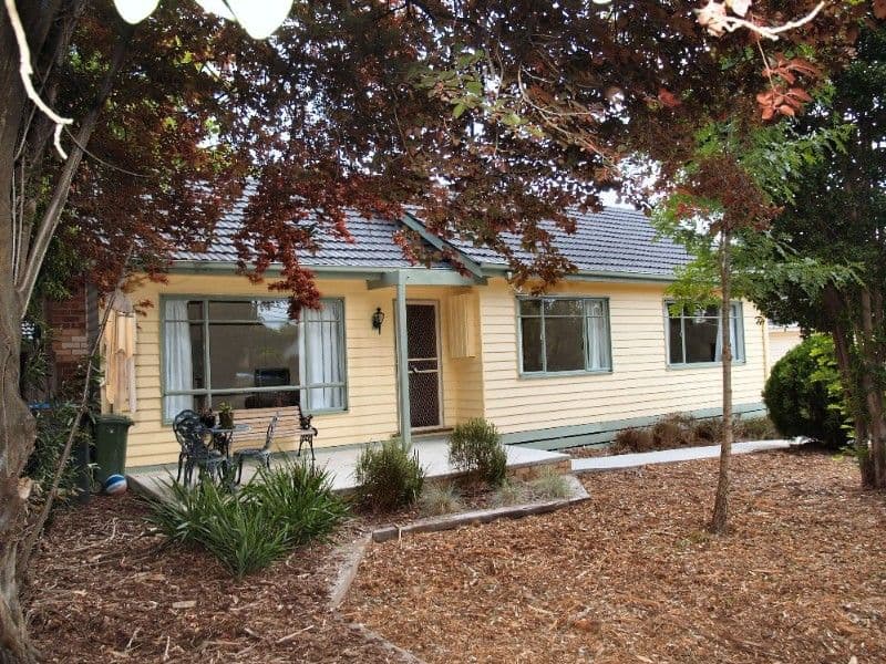 27 Byron Road, KILSYTH VIC 3137, Kilsyth - Image 1