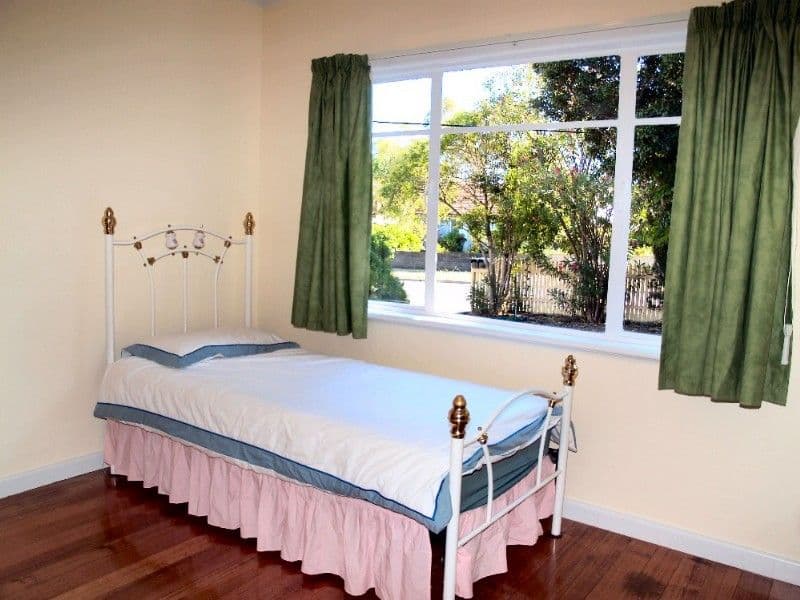 27 Byron Road, KILSYTH VIC 3137, Kilsyth - Thumbnail 3