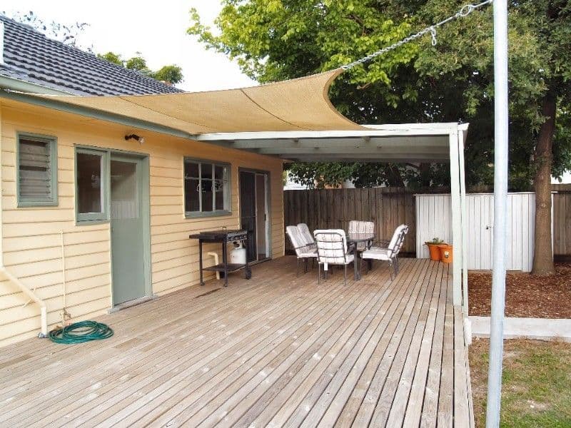 27 Byron Road, KILSYTH VIC 3137, Kilsyth - Thumbnail 5