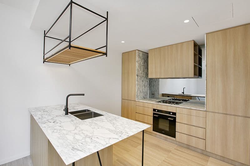 2A Rowntree Street, Balmain NSW 2041, Balmain - Thumbnail 3