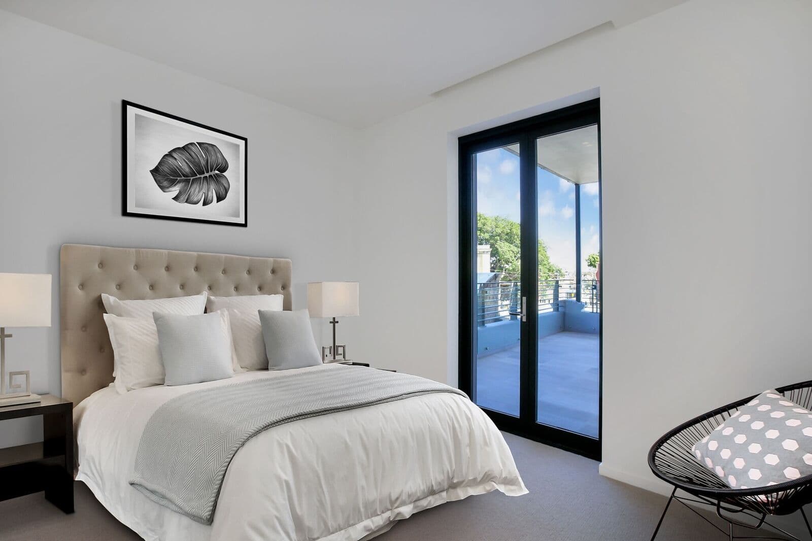 2A Rowntree Street, Balmain NSW 2041, Balmain - Thumbnail 4