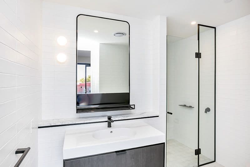 2A Rowntree Street, Balmain NSW 2041, Balmain - Thumbnail 5