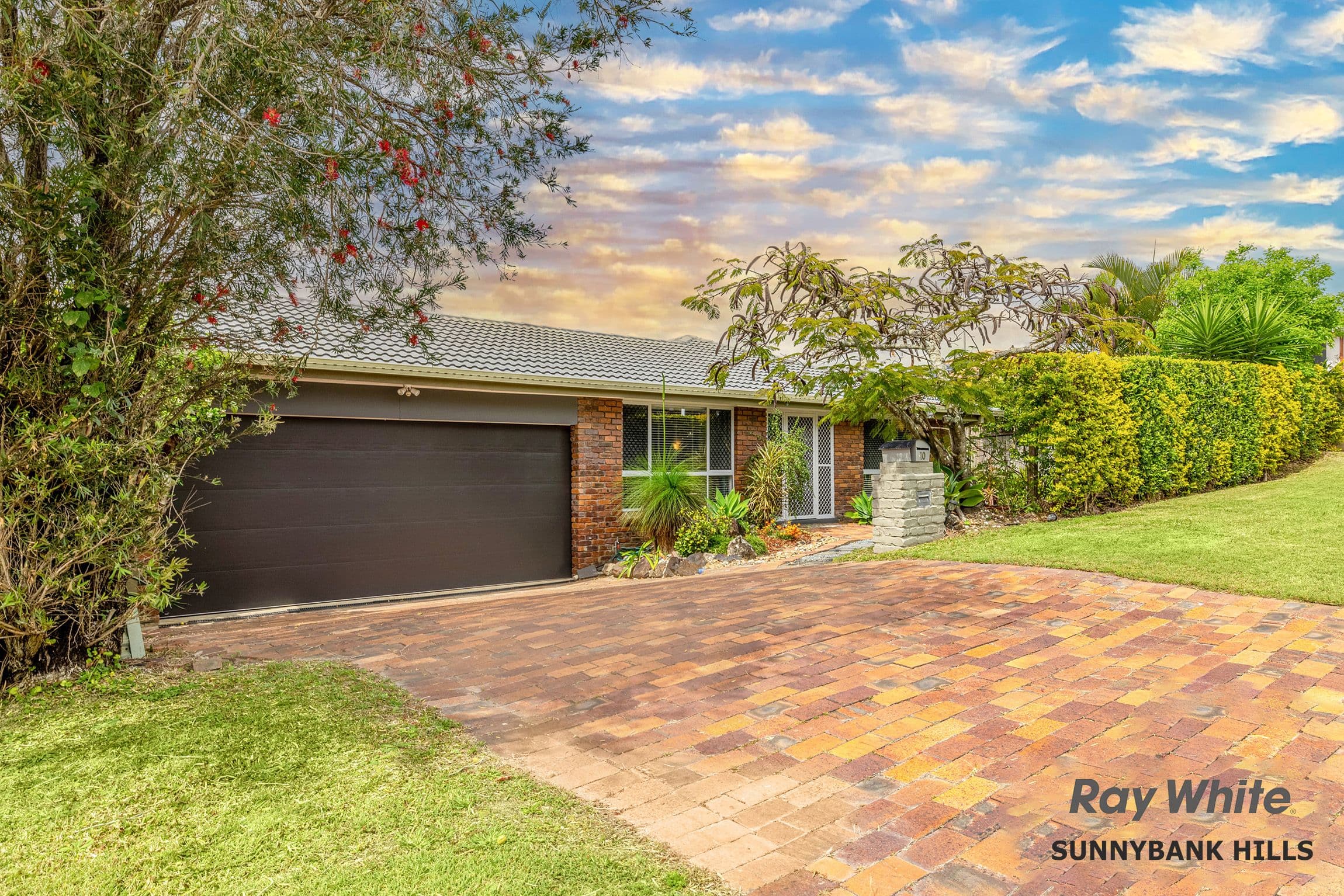 10 Carrumbella Drive, Arundel QLD 4214, Arundel - Image 1