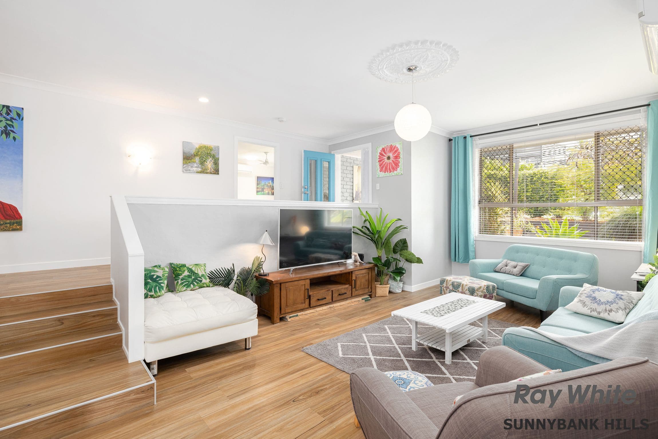10 Carrumbella Drive, Arundel QLD 4214, Arundel - Thumbnail 3