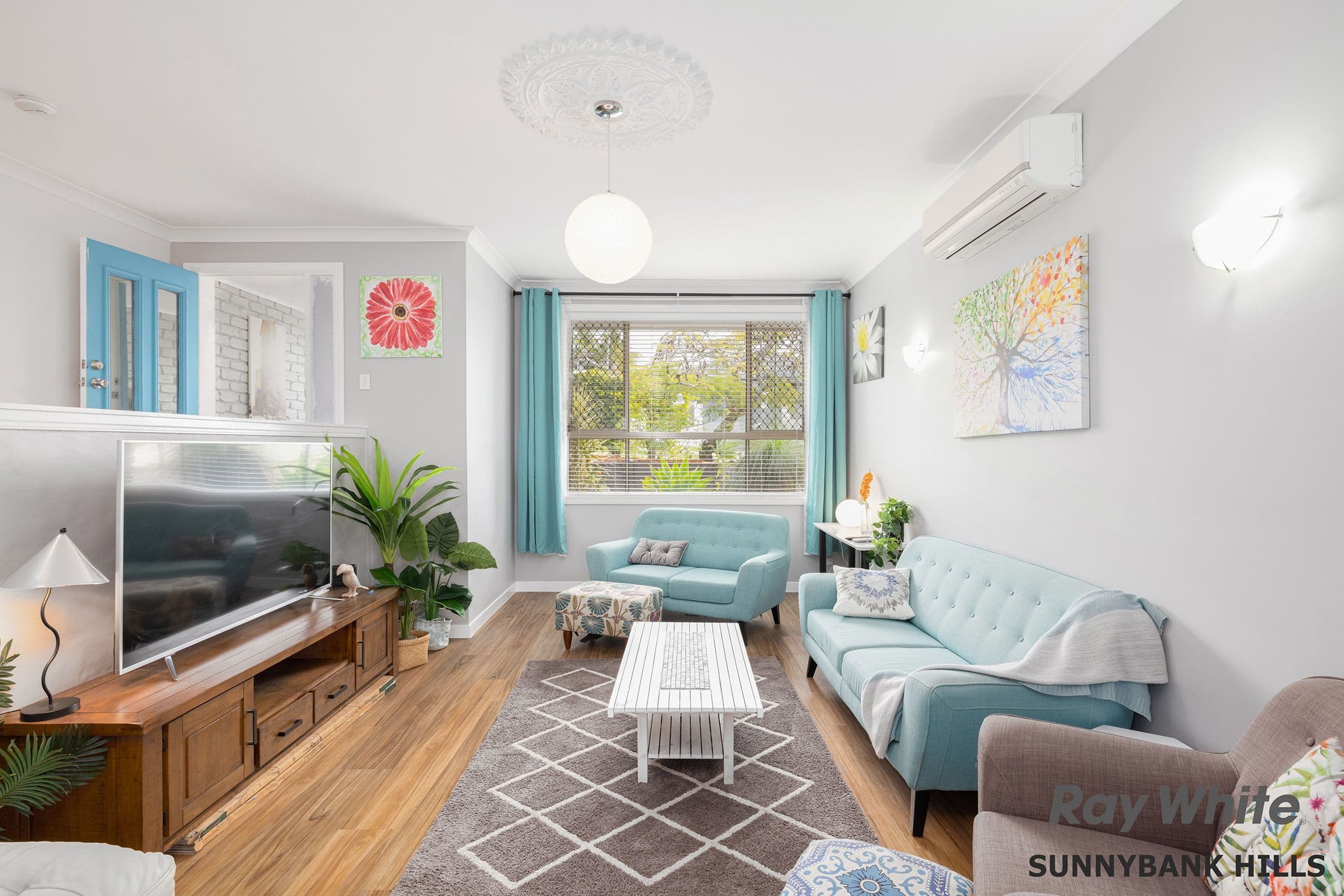 10 Carrumbella Drive, Arundel QLD 4214, Arundel - Thumbnail 4