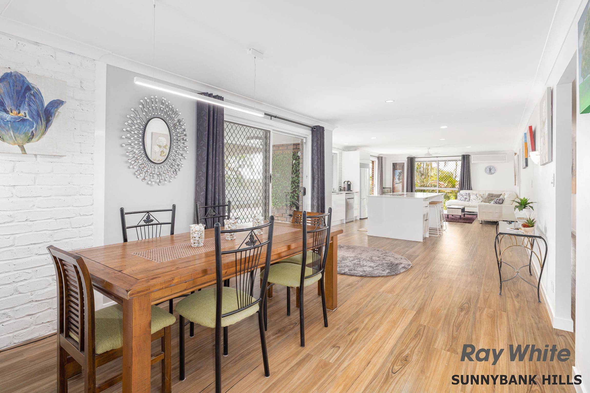 10 Carrumbella Drive, Arundel QLD 4214, Arundel - Thumbnail 6