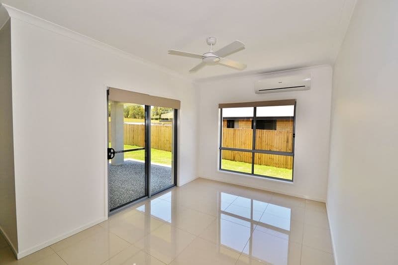 19 Pineview Drive, Beerwah QLD 4519, Beerwah - Thumbnail 2