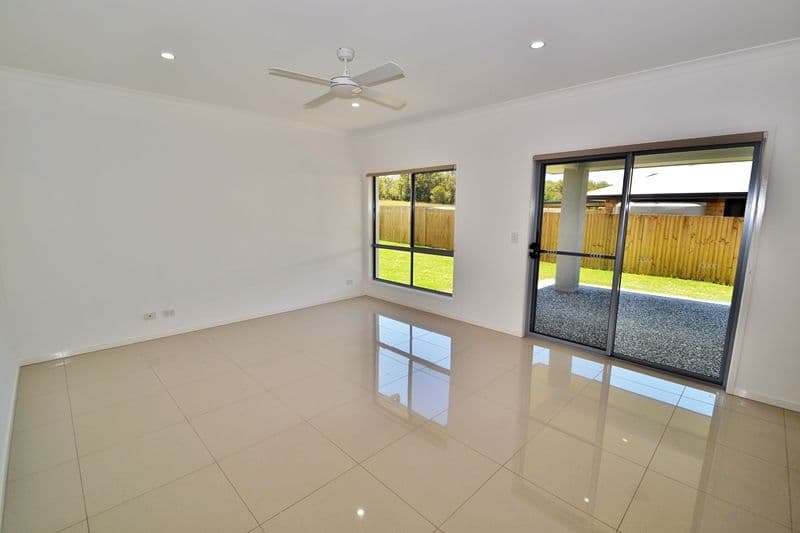 19 Pineview Drive, Beerwah QLD 4519, Beerwah - Thumbnail 3