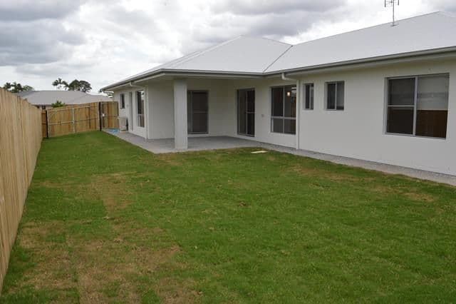 19 Pineview Drive, Beerwah QLD 4519, Beerwah - Thumbnail 6