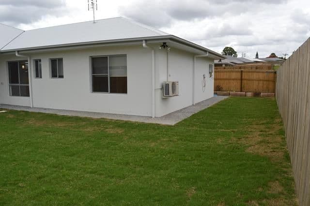 19 Pineview Drive, Beerwah QLD 4519, Beerwah - Thumbnail 7