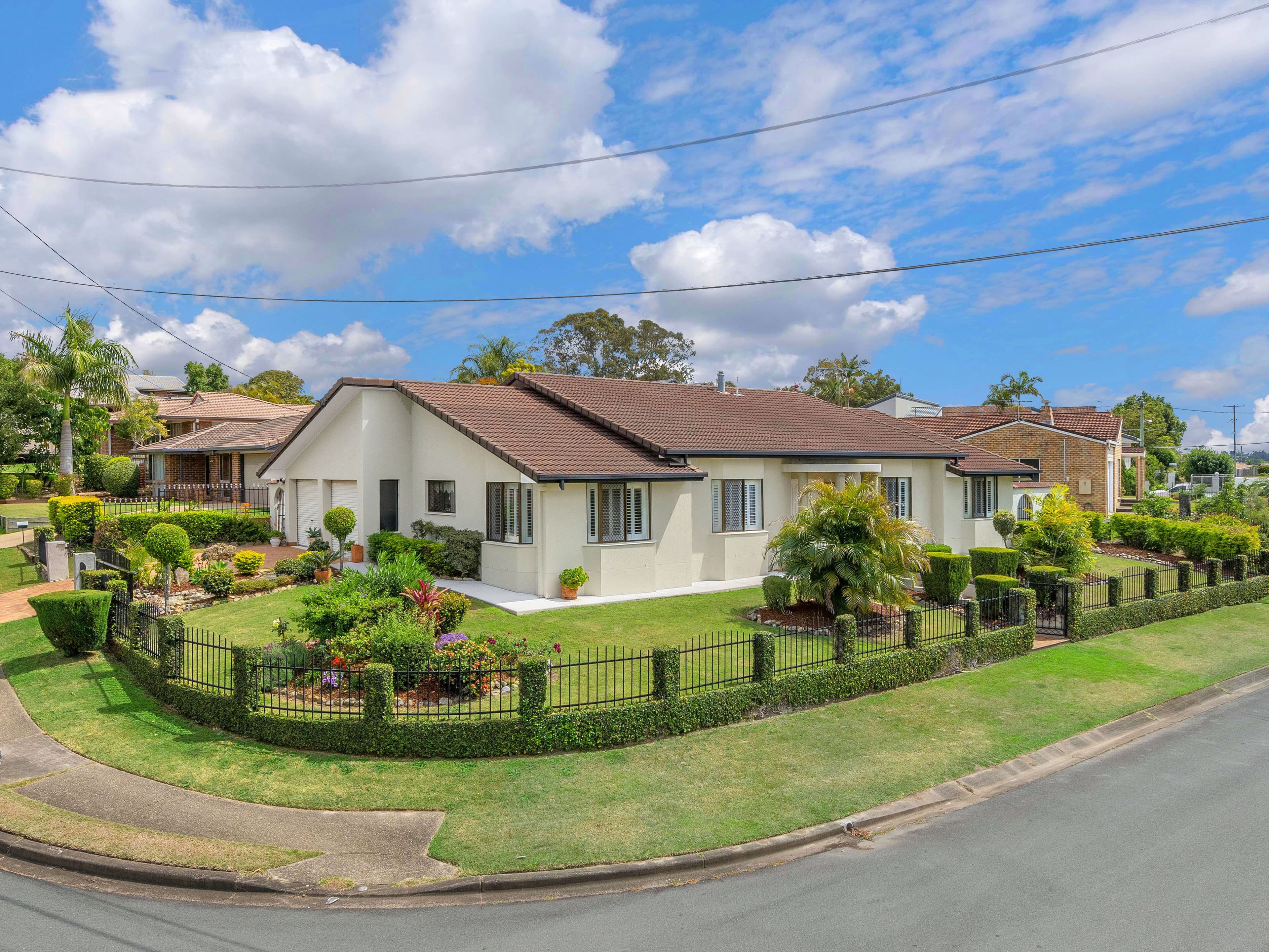50 Faheys Road West, Albany Creek QLD 4035, Albany Creek - Image 1