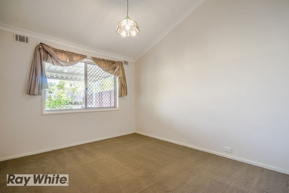 31 Hurlston Way, Koondoola WA 6064, Koondoola - Thumbnail 3