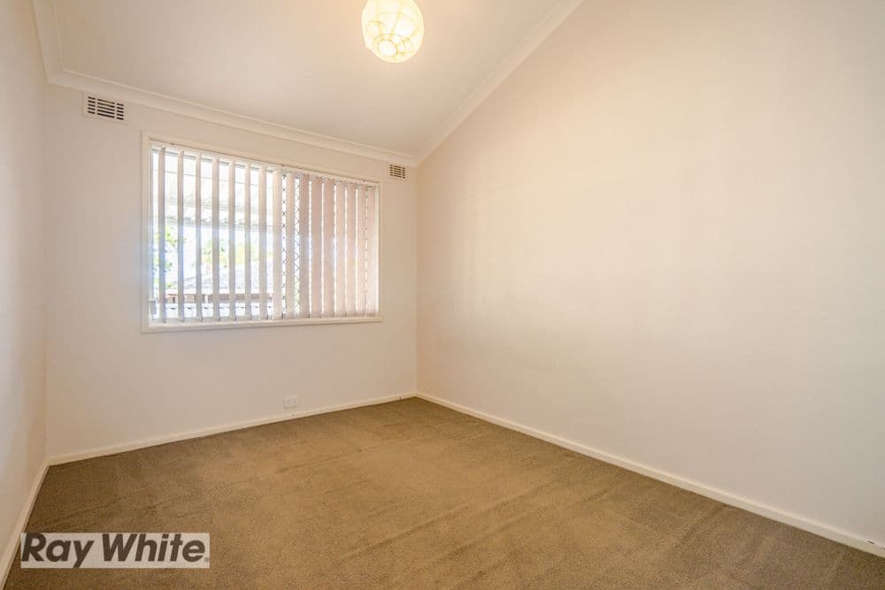 31 Hurlston Way, Koondoola WA 6064, Koondoola - Thumbnail 5