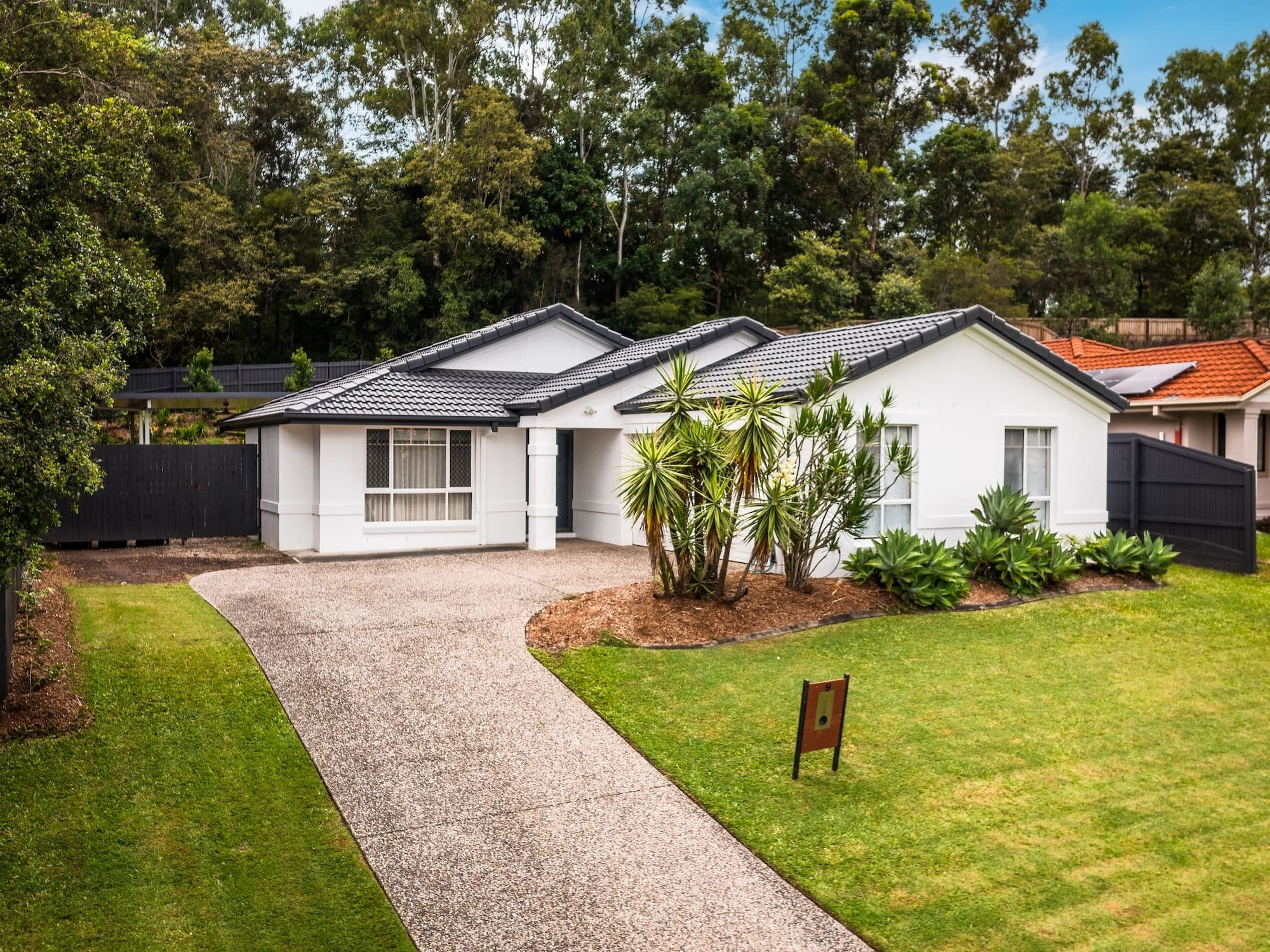 9 Kyler Court, Mudgeeraba QLD 4213, Mudgeeraba - Thumbnail 2