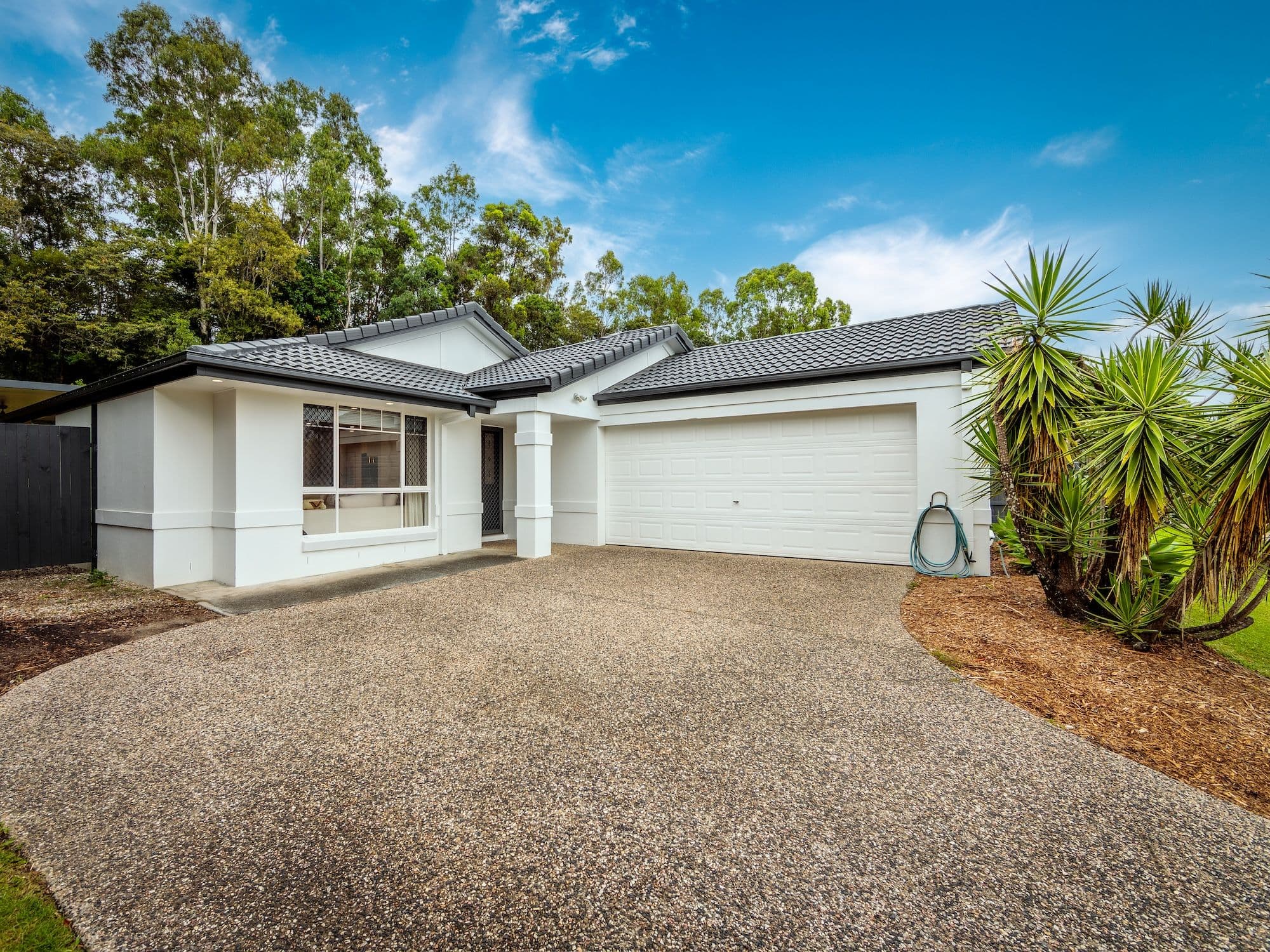 9 Kyler Court, Mudgeeraba QLD 4213, Mudgeeraba - Thumbnail 3